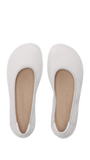 Sophie Flats - MyMara