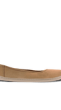 Sophie Flats - MyMara