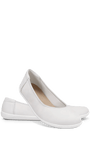 Sophie Flats - MyMara