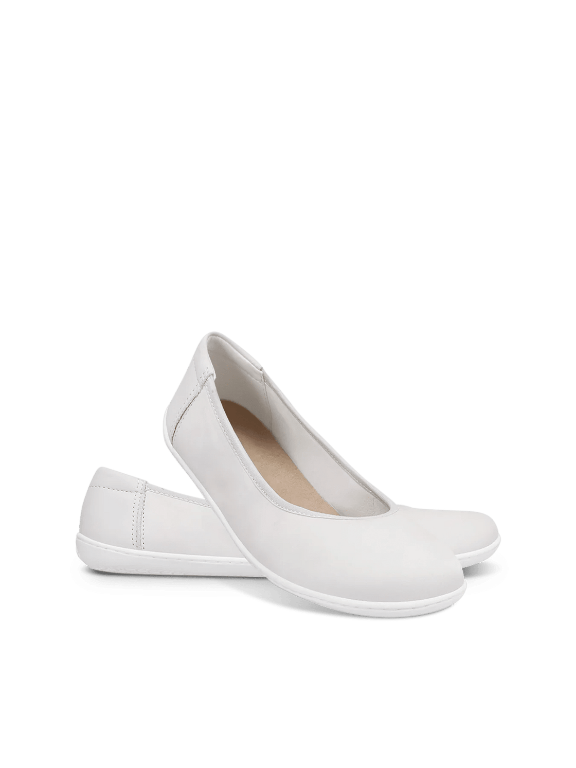 Sophie Flats - MyMara
