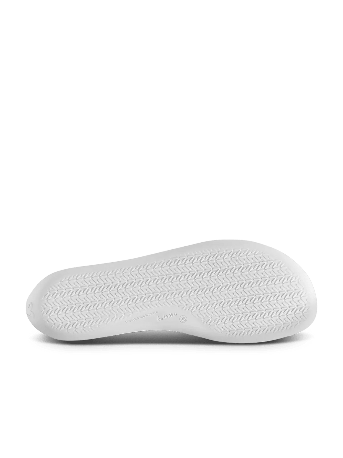 Sophie Flats - MyMara