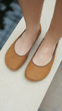 Sophie Flats - MyMara