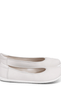 Sophie Flats - MyMara