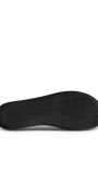 Sophie Flats - MyMara
