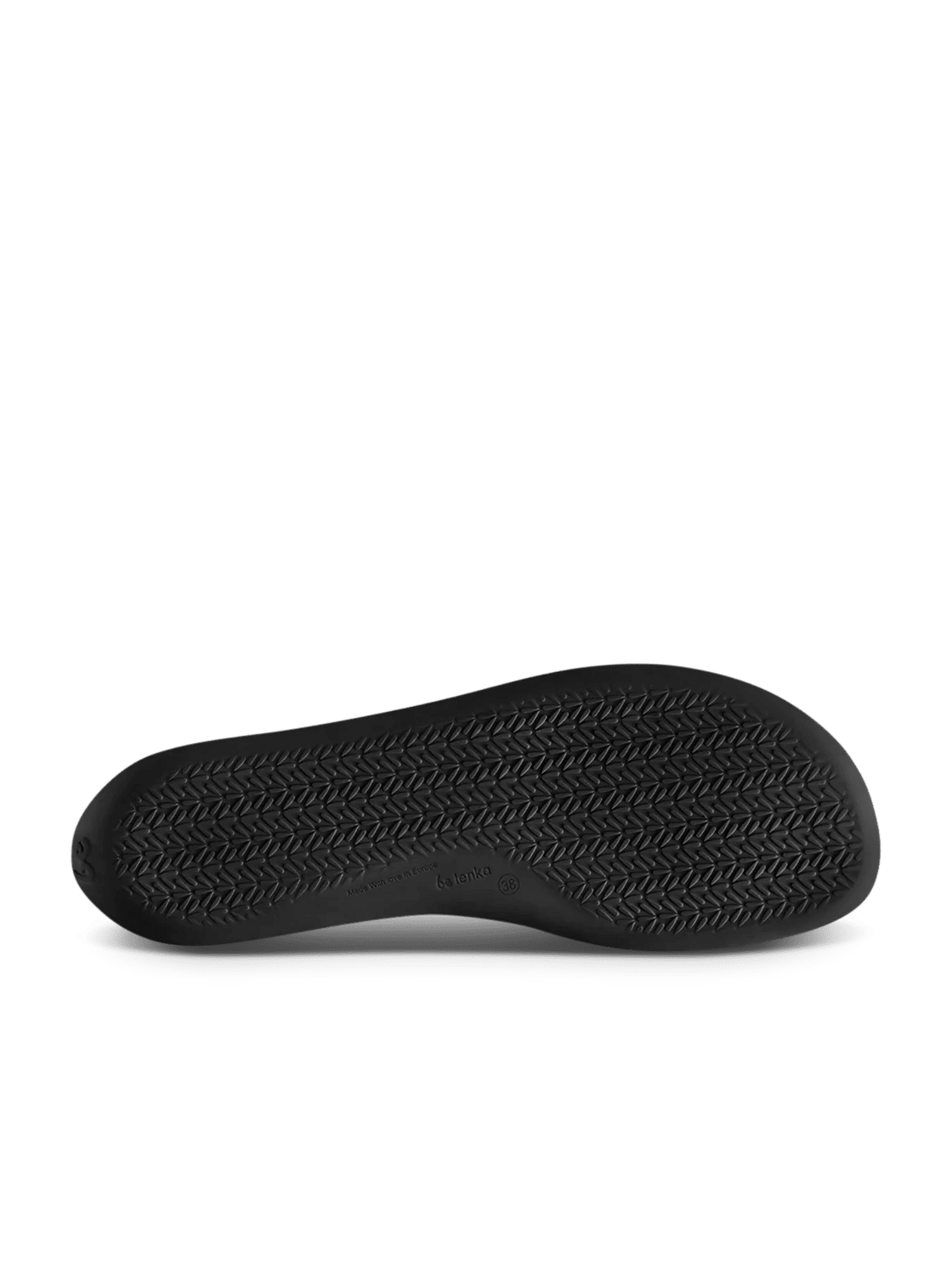 Sophie Flats - MyMara