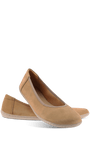 Sophie Flats - MyMara
