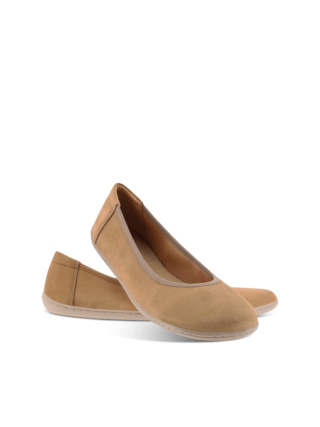 Sophie Flats - MyMara