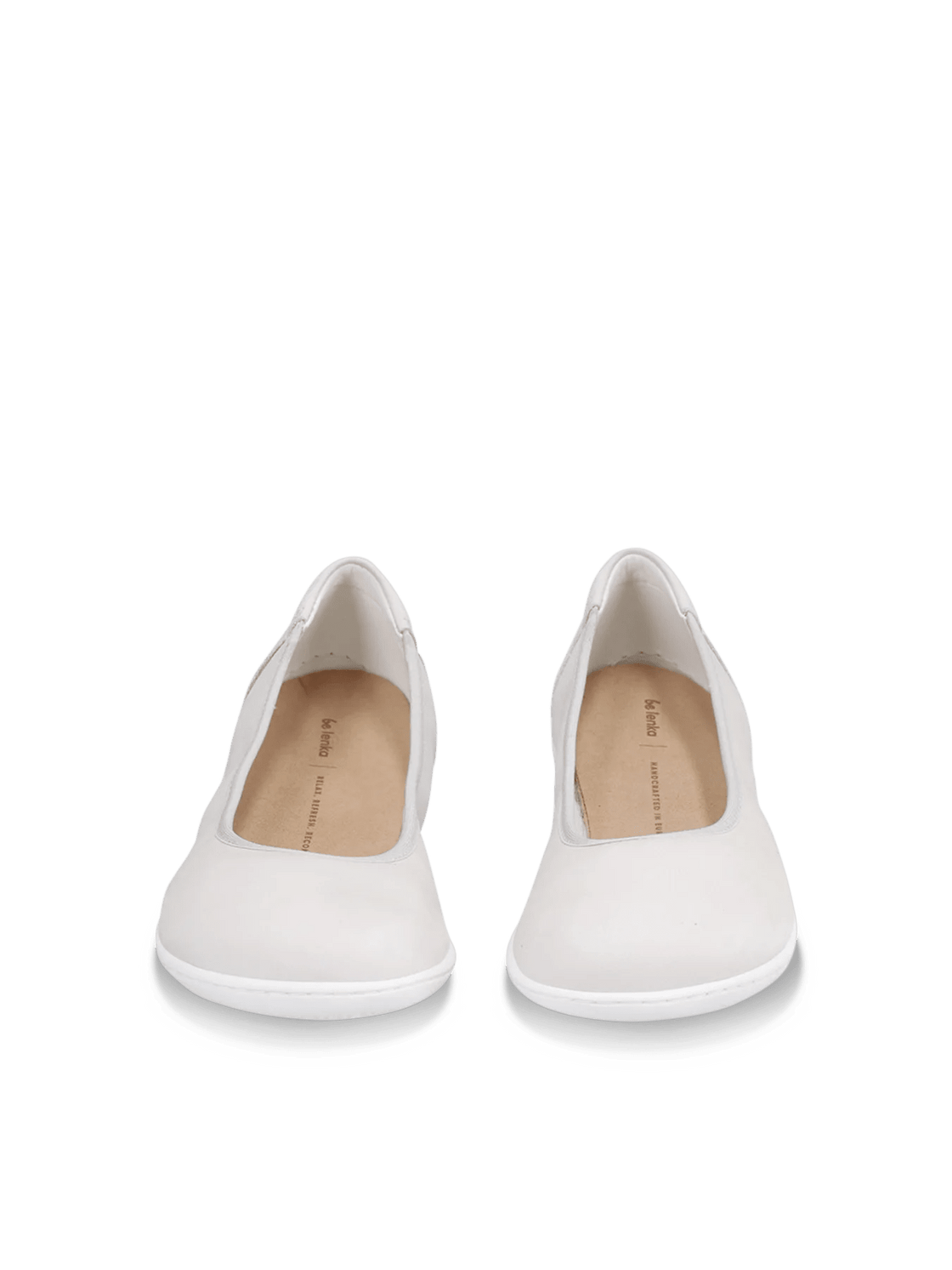 Sophie Flats - MyMara