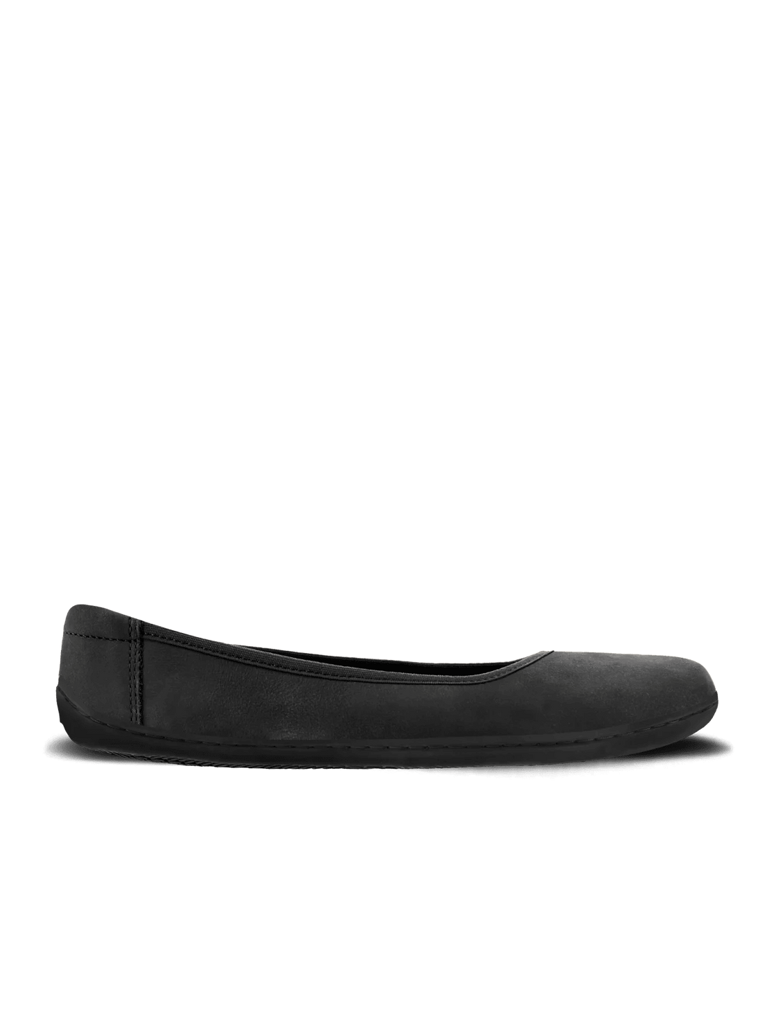 Sophie Flats - MyMara