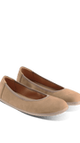 Sophie Flats - MyMara