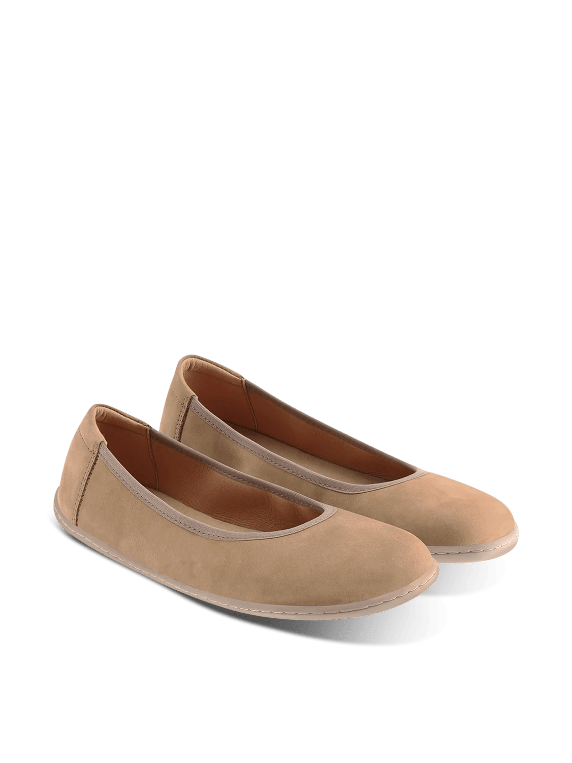 Sophie Flats - MyMara