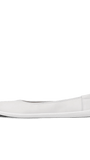 Sophie Flats - MyMara