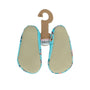 SPLASHSAFE Kids' Barefoot Water Shoes - MyMara