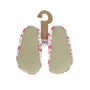 SPLASHSAFE Kids' Barefoot Water Shoes - MyMara