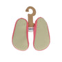 SPLASHSAFE Kids' Barefoot Water Shoes - MyMara