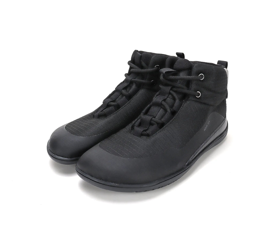 stitch-walk-aqua-tex-barefoot-boots-mymara-eu-image-6