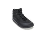 stitch-walk-aqua-tex-barefoot-boots-mymara-eu-image-7