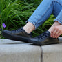 Streetsurfer Barefoot Casual Shoes - MyMara