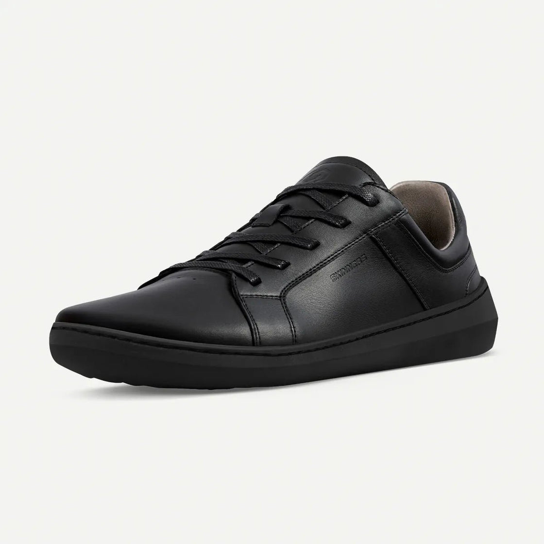 Streetsurfer Barefoot Casual Shoes - MyMara
