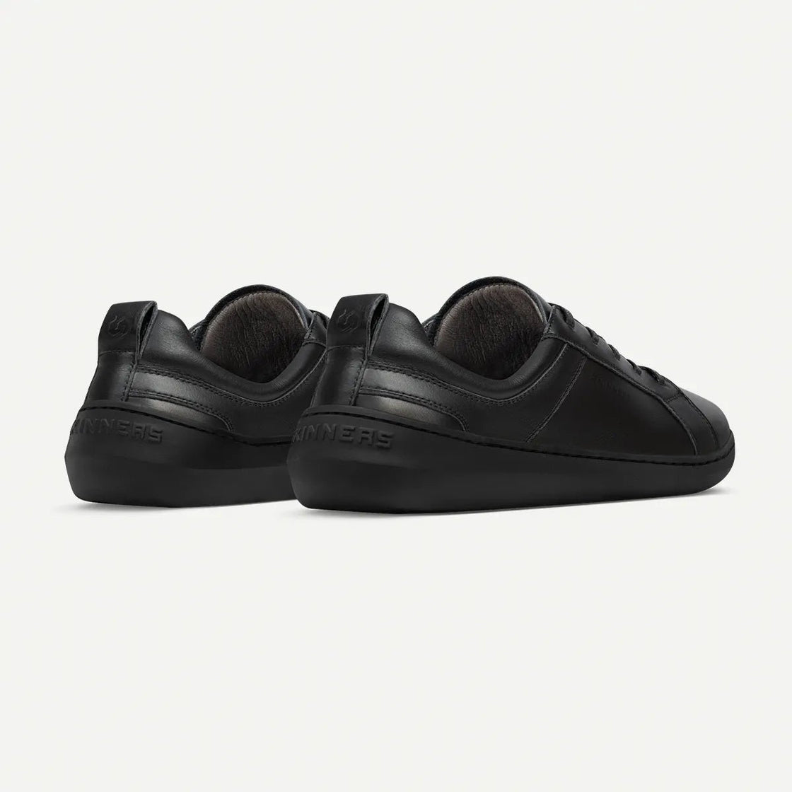 Streetsurfer Barefoot Casual Shoes - MyMara