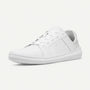 Streetsurfer Barefoot Casual Shoes - MyMara