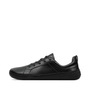 Streetsurfer Barefoot Casual Shoes - MyMara