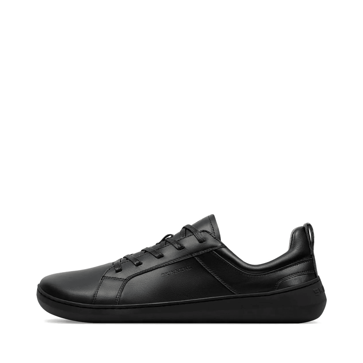 Streetsurfer Barefoot Casual Shoes - MyMara
