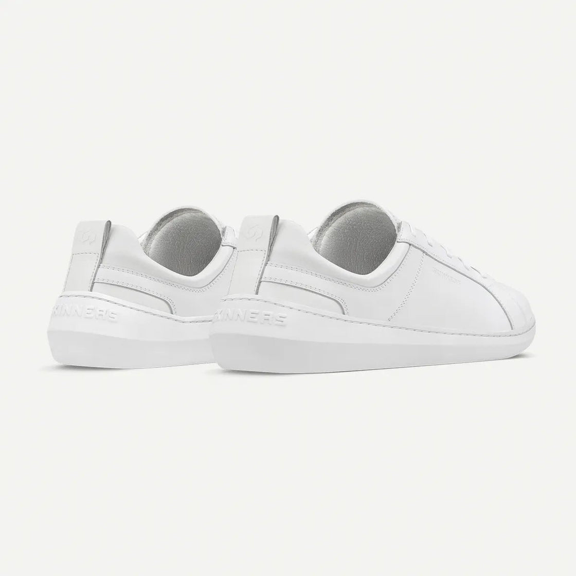 Streetsurfer Barefoot Casual Shoes - MyMara