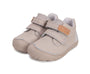 Sweetstep leather sneakers - MyMara