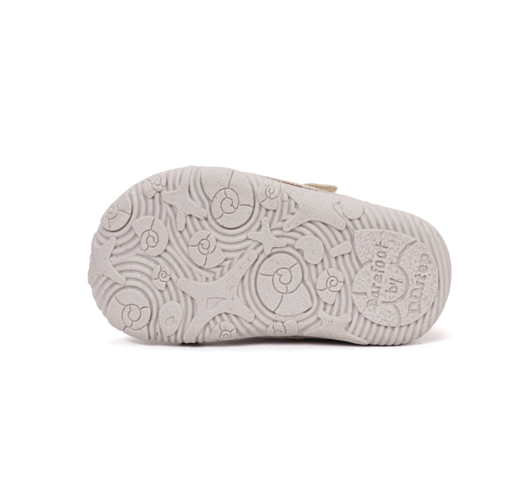 Sweetstep leather sneakers '26 - MyMara