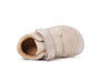 Sweetstep leather sneakers '26 - MyMara