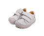 Sweetstep leather sneakers '26 - MyMara