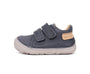 Sweetstep leather sneakers '26 - MyMara