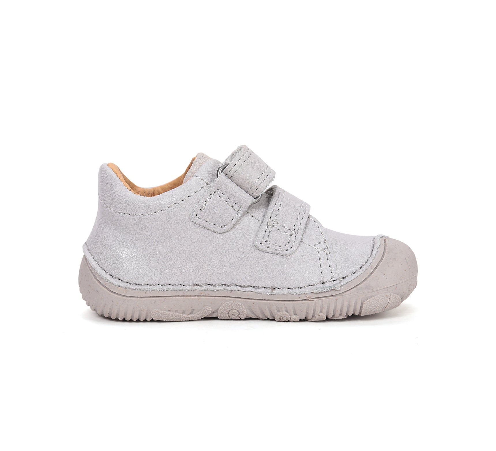 Sweetstep leather sneakers '26 - MyMara