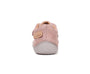 Sweetstep leather sneakers '26 - MyMara