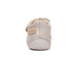 Sweetstep leather sneakers '26 - MyMara