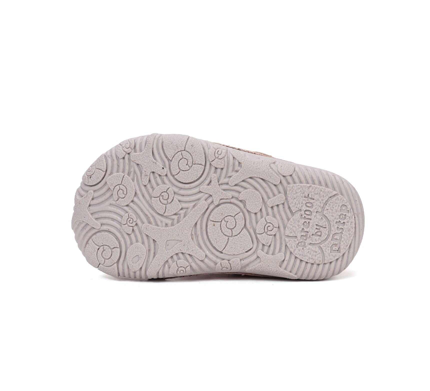 Sweetstep leather sneakers '26 - MyMara