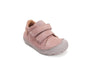 Sweetstep leather sneakers '26 - MyMara
