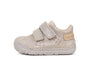 Sweetstep leather sneakers '26 - MyMara