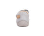 Sweetstep leather sneakers '26 - MyMara