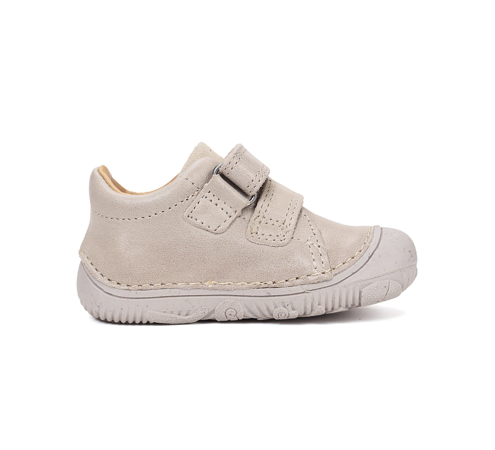 Sweetstep leather sneakers '26 - MyMara