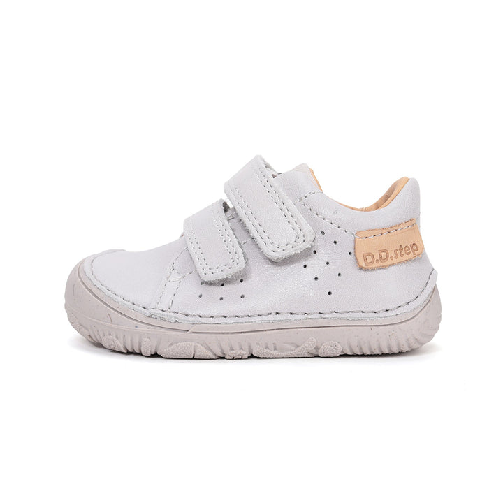 Sweetstep leather sneakers '26 - MyMara