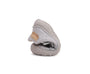 Sweetstep leather sneakers '26 - MyMara
