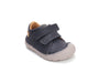 Sweetstep leather sneakers '26 - MyMara