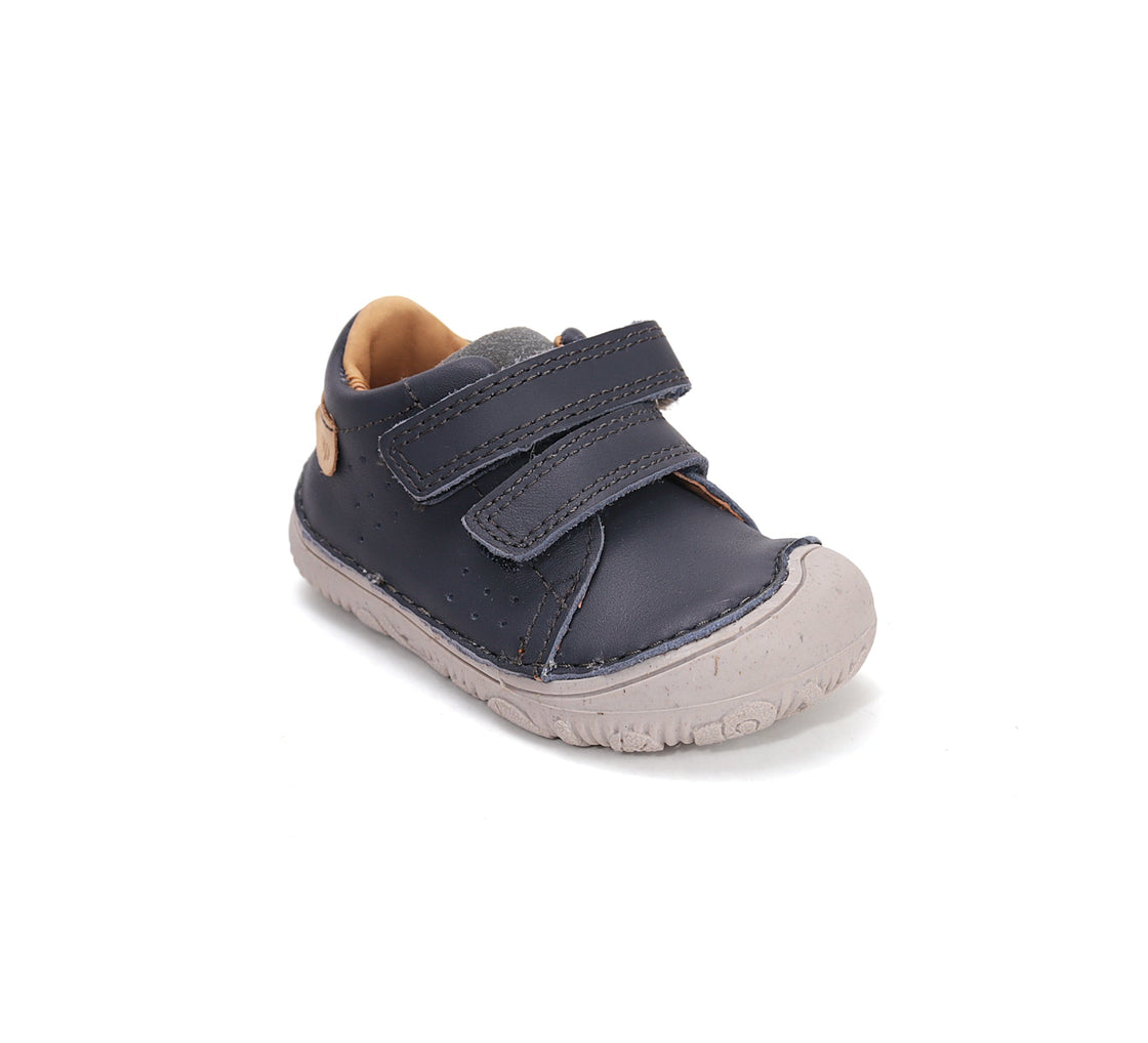 Sweetstep leather sneakers '26 - MyMara