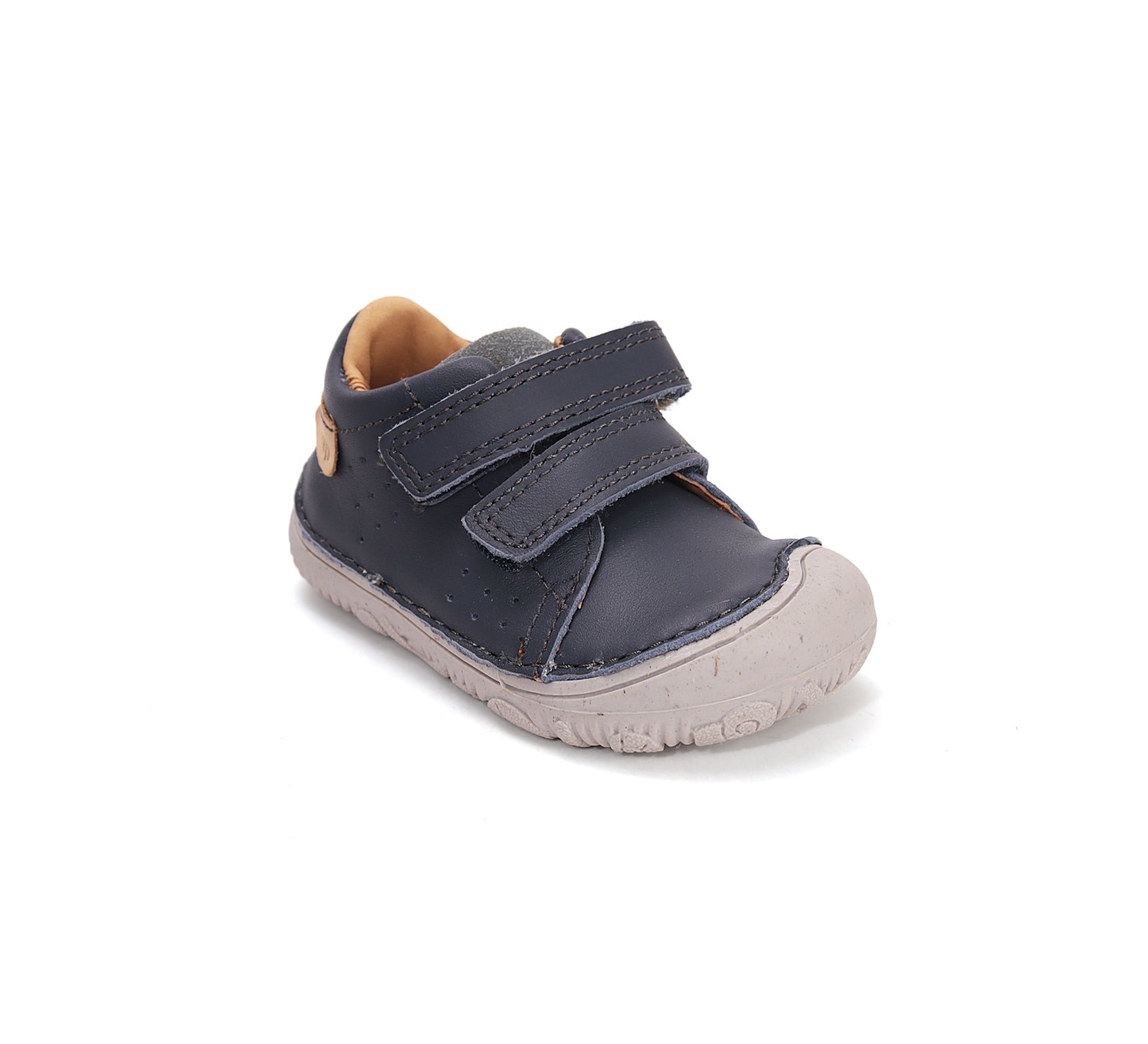 Sweetstep leather sneakers '26 - MyMara