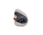 Sweetstep leather sneakers '26 - MyMara