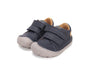 Sweetstep leather sneakers '26 - MyMara