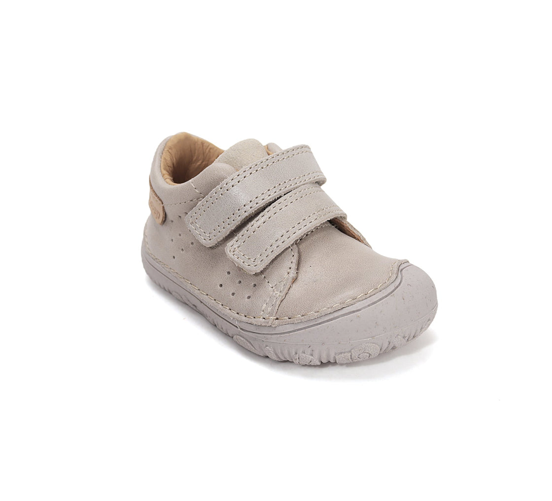 Sweetstep leather sneakers '26 - MyMara