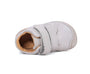 Sweetstep leather sneakers '26 - MyMara